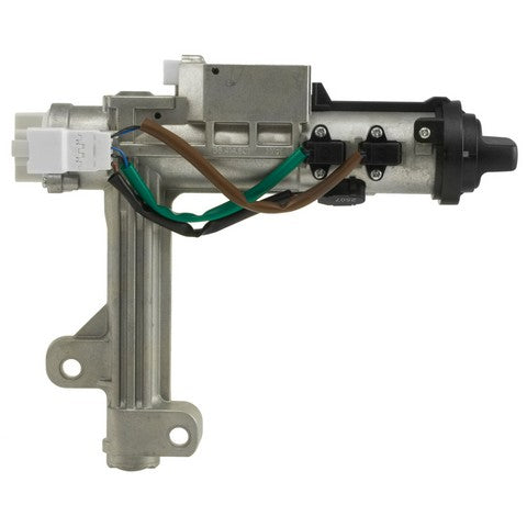 Ignition Switch WVE 1S11015