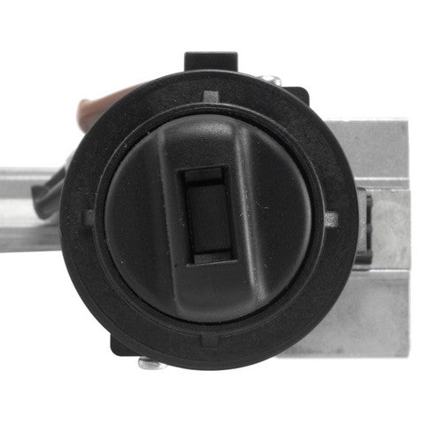 Ignition Switch WVE 1S11015