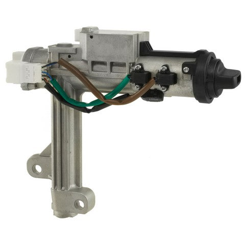 Ignition Switch WVE 1S11015