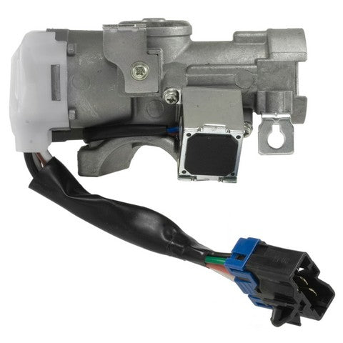 Ignition Switch WVE 1S11016