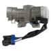 Ignition Switch WVE 1S11016
