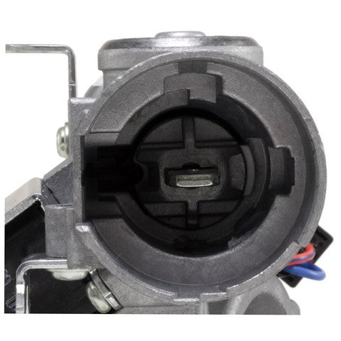Ignition Switch WVE 1S11016