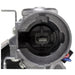 Ignition Switch WVE 1S11016
