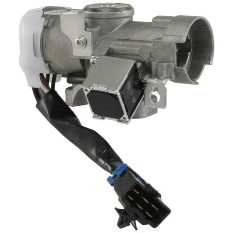 Ignition Switch WVE 1S11016