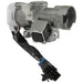 Ignition Switch WVE 1S11016