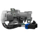 Ignition Switch WVE 1S11017