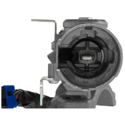 Ignition Switch WVE 1S11017