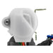 Ignition Switch WVE 1S11017