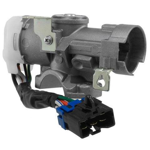 Ignition Switch WVE 1S11017