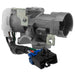 Ignition Switch WVE 1S11017