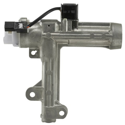 Ignition Switch WVE 1S11018