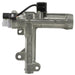 Ignition Switch WVE 1S11018