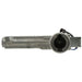 Ignition Switch WVE 1S11018
