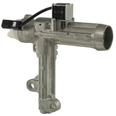 Ignition Switch WVE 1S11018