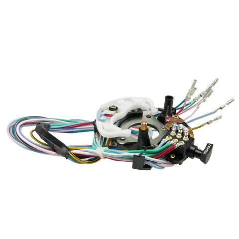 Turn Signal Switch WVE 1S1101