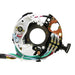 Turn Signal Switch WVE 1S1101