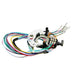 Turn Signal Switch WVE 1S1101