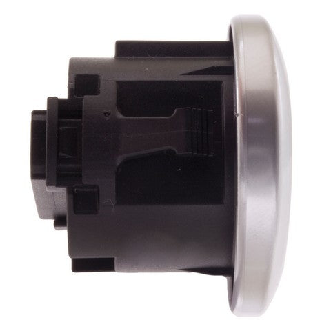 Push To Start Ignition Switch WVE 1S11021