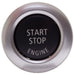 Push To Start Ignition Switch WVE 1S11021