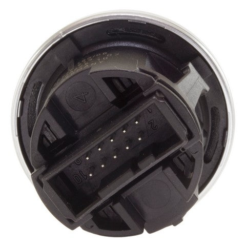 Push To Start Ignition Switch WVE 1S11021