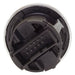 Push To Start Ignition Switch WVE 1S11021