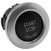 Push To Start Ignition Switch WVE 1S11021