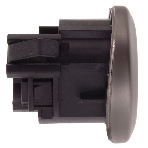 Push To Start Ignition Switch WVE 1S11022