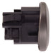 Push To Start Ignition Switch WVE 1S11022