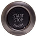 Push To Start Ignition Switch WVE 1S11022