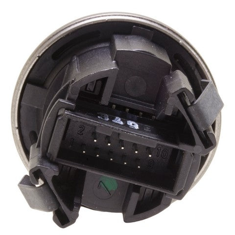 Push To Start Ignition Switch WVE 1S11022