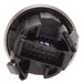 Push To Start Ignition Switch WVE 1S11022