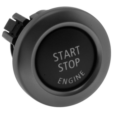 Push To Start Ignition Switch WVE 1S11022