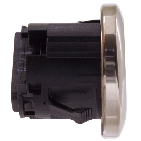 Push To Start Ignition Switch WVE 1S11023