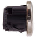 Push To Start Ignition Switch WVE 1S11023