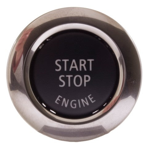 Push To Start Ignition Switch WVE 1S11023