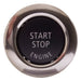 Push To Start Ignition Switch WVE 1S11023