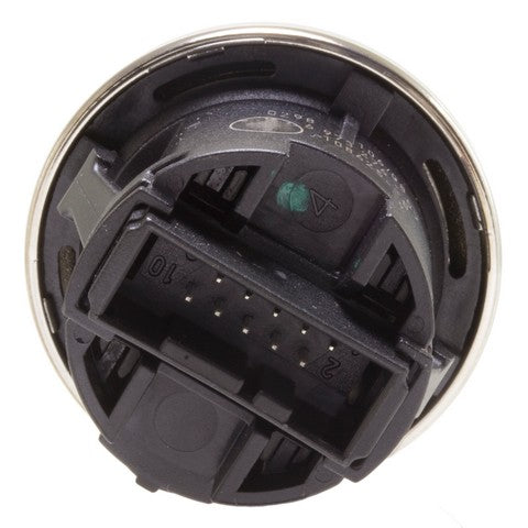 Push To Start Ignition Switch WVE 1S11023