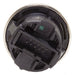 Push To Start Ignition Switch WVE 1S11023