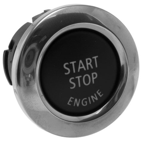 Push To Start Ignition Switch WVE 1S11023