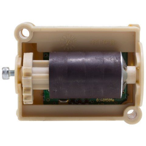 Ignition Switch WVE 1S11024