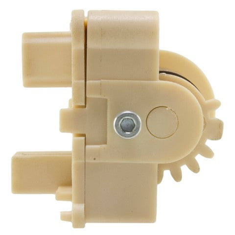 Ignition Switch WVE 1S11024