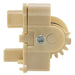 Ignition Switch WVE 1S11024