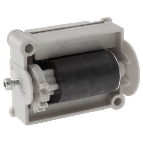 Ignition Switch WVE 1S11024