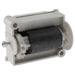 Ignition Switch WVE 1S11024