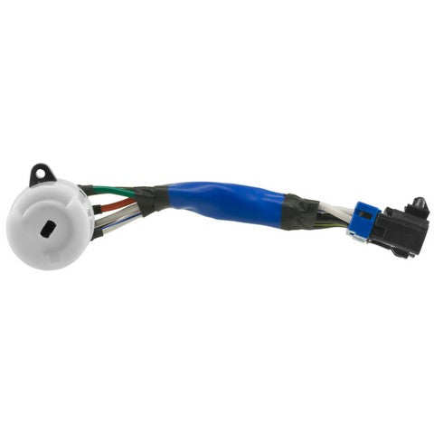 Ignition Switch WVE 1S11025