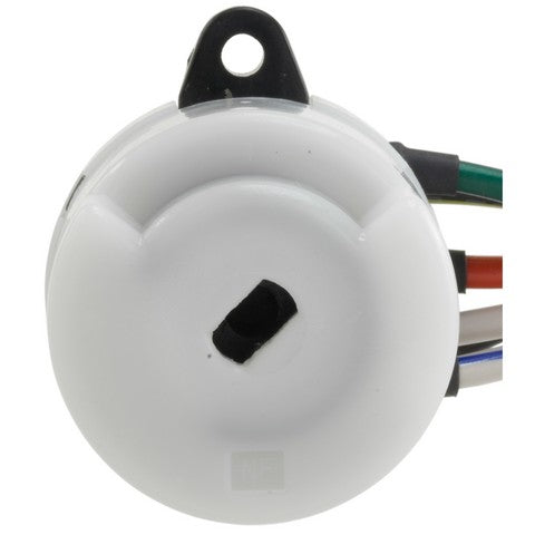 Ignition Switch WVE 1S11025