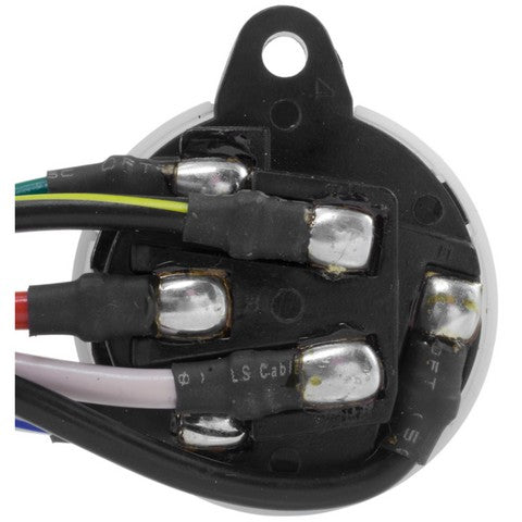 Ignition Switch WVE 1S11025