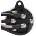 Ignition Switch WVE 1S11025