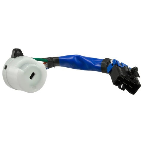 Ignition Switch WVE 1S11025