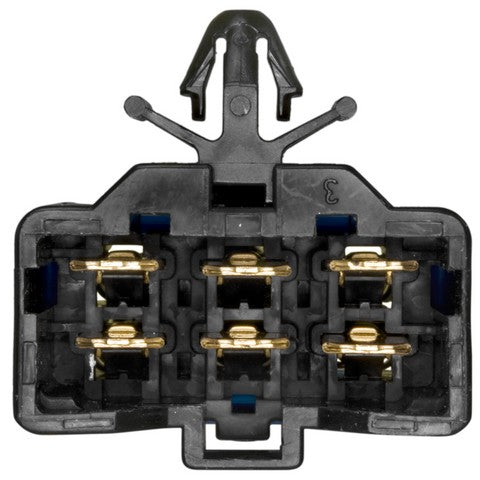 Ignition Switch WVE 1S11025